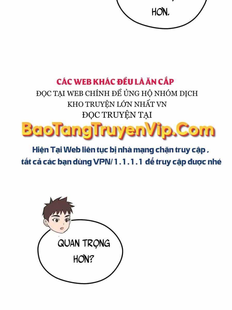 Seoul Tử Linh Sư - Chương 74 - ảnh 131