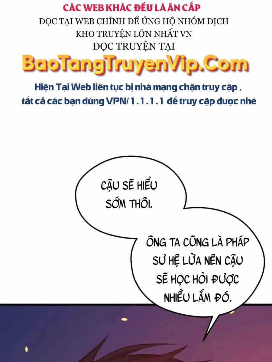 Seoul Tử Linh Sư - Chương 74 - ảnh 139
