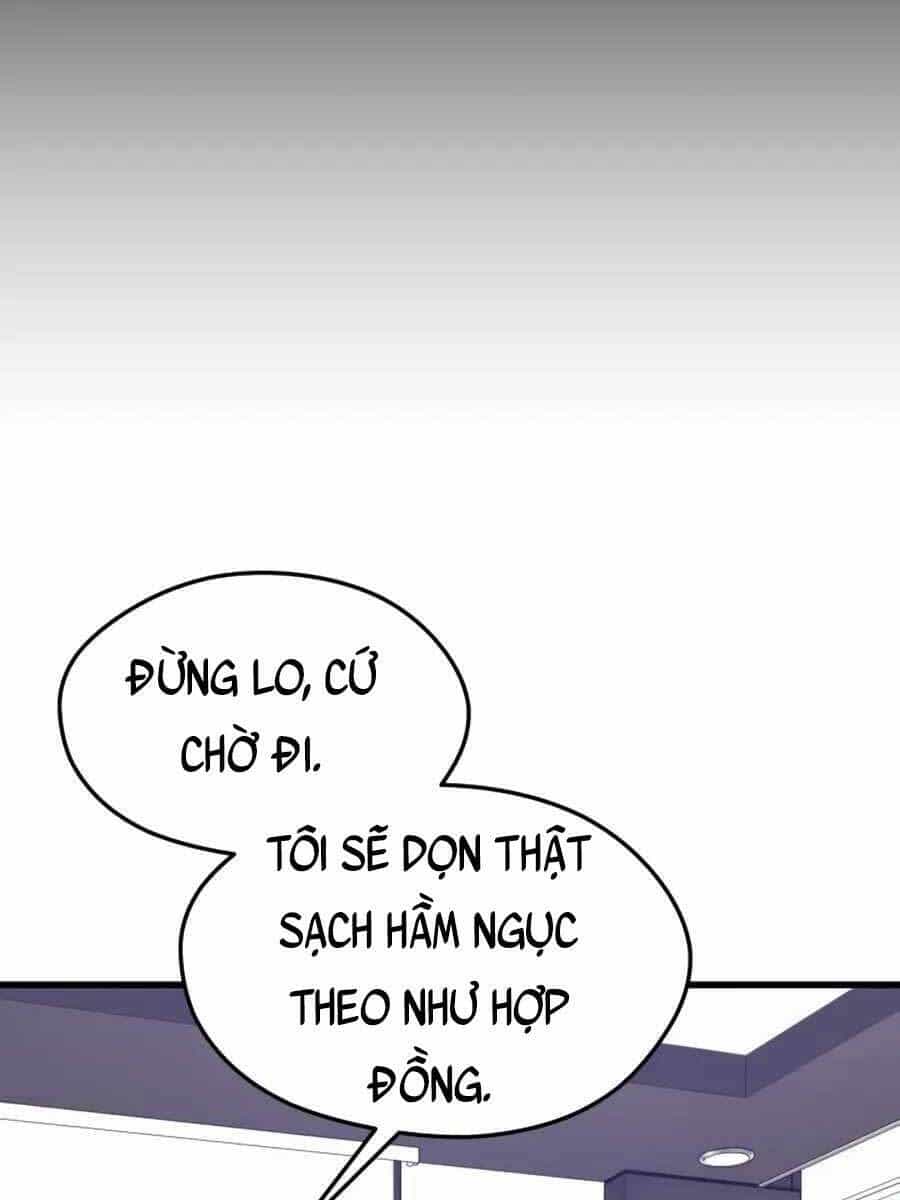 Seoul Tử Linh Sư - Chương 74 - ảnh 35