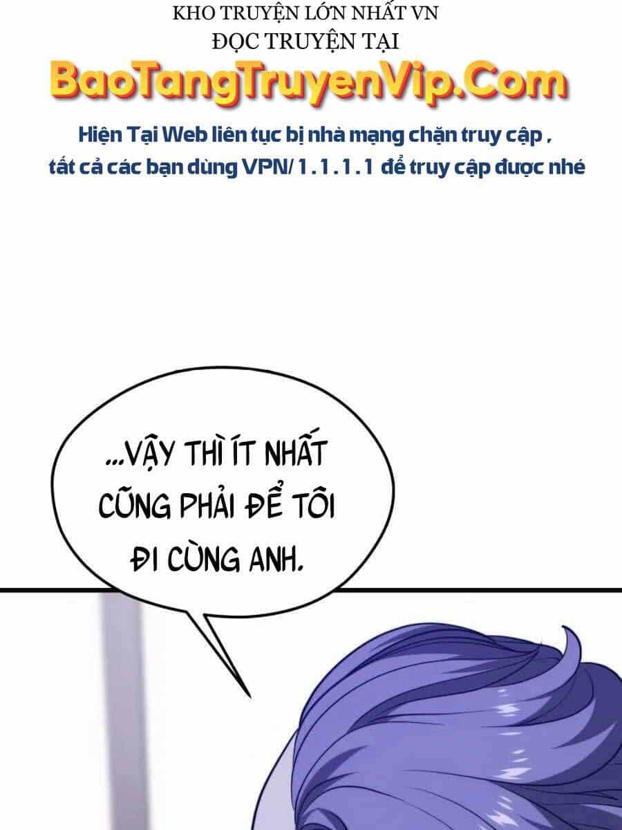 Seoul Tử Linh Sư - Chương 74 - ảnh 37