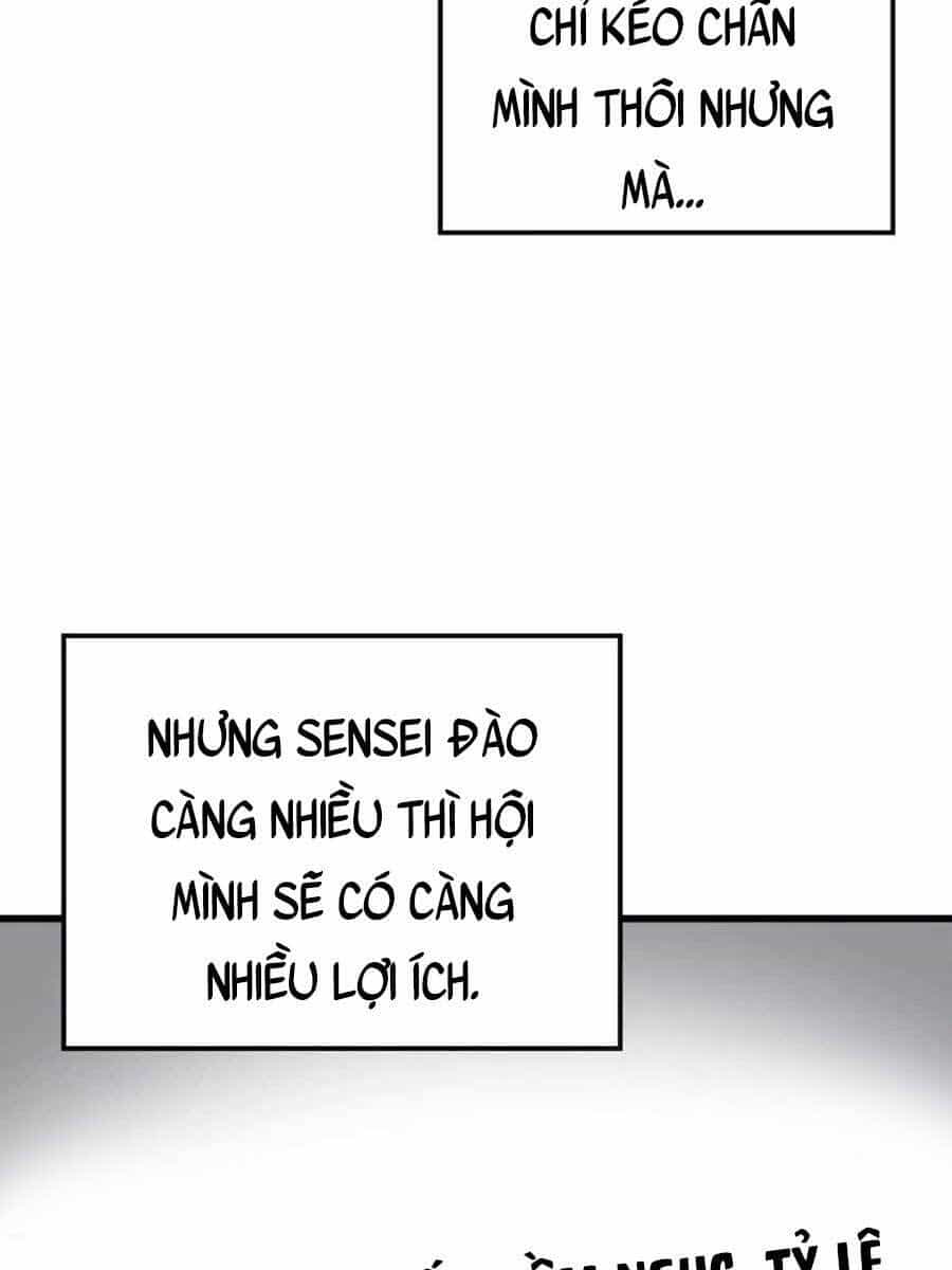 Seoul Tử Linh Sư - Chương 74 - ảnh 42