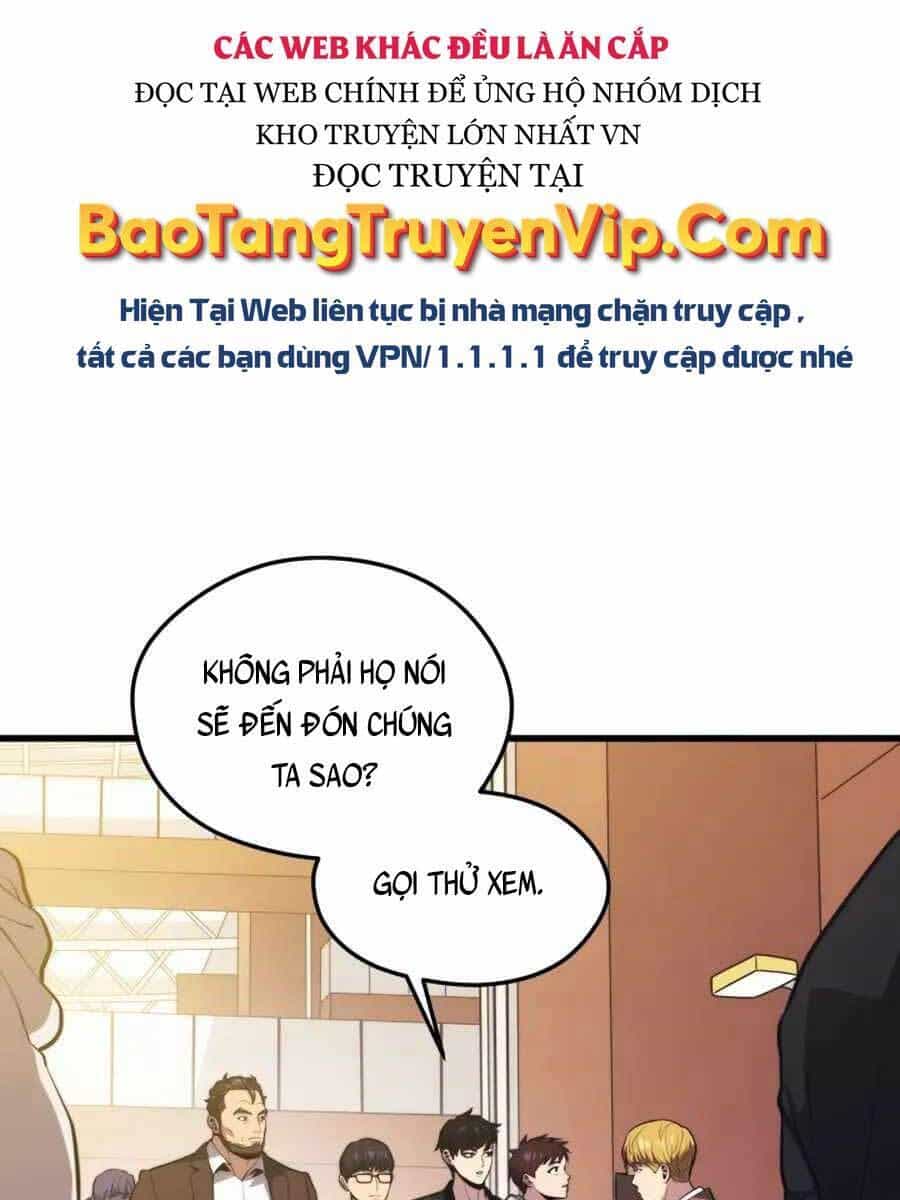 Seoul Tử Linh Sư - Chương 74 - ảnh 5