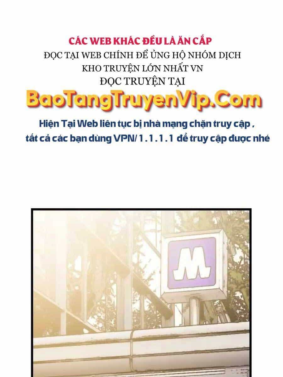 Seoul Tử Linh Sư - Chương 74 - ảnh 50