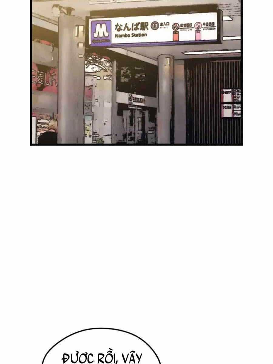Seoul Tử Linh Sư - Chương 74 - ảnh 51