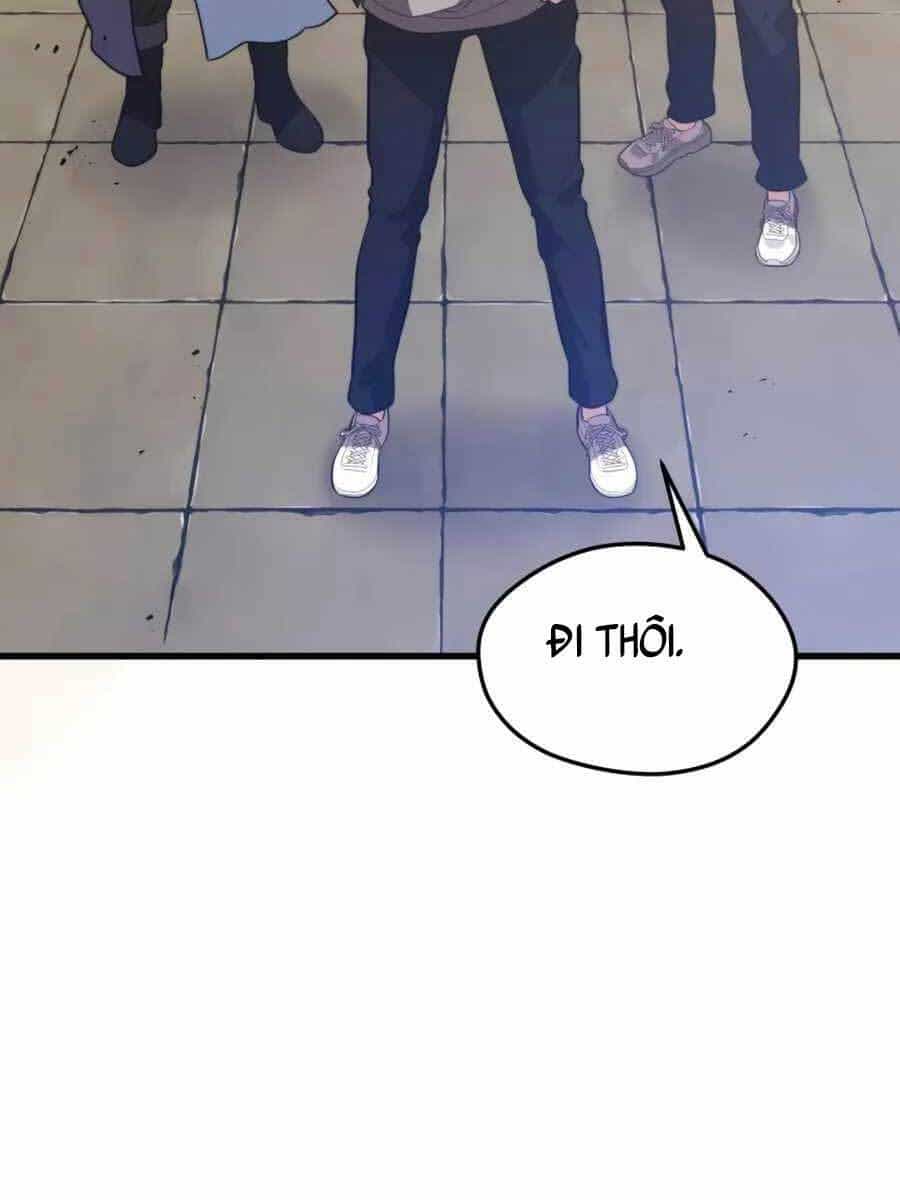 Seoul Tử Linh Sư - Chương 74 - ảnh 53