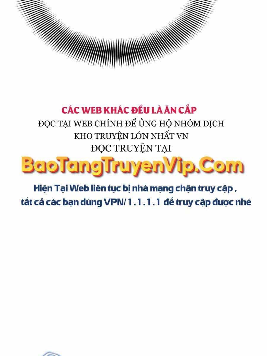Seoul Tử Linh Sư - Chương 74 - ảnh 58