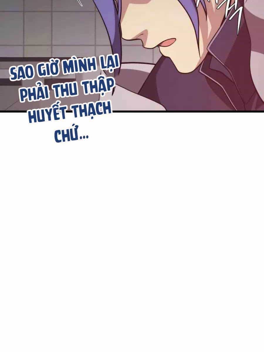 Seoul Tử Linh Sư - Chương 74 - ảnh 78