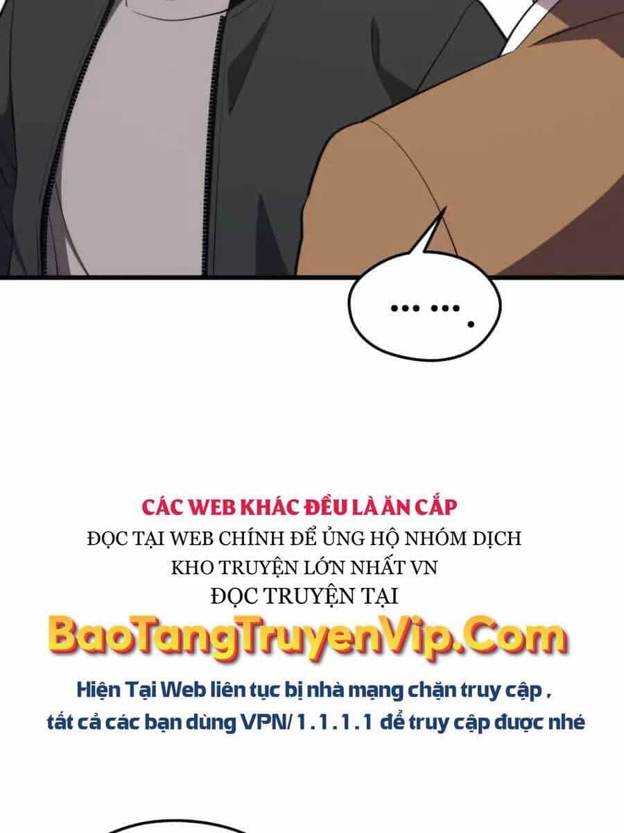 Seoul Tử Linh Sư - Chương 74 - ảnh 8