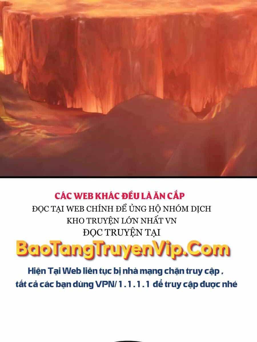 Seoul Tử Linh Sư - Chương 74 - ảnh 92