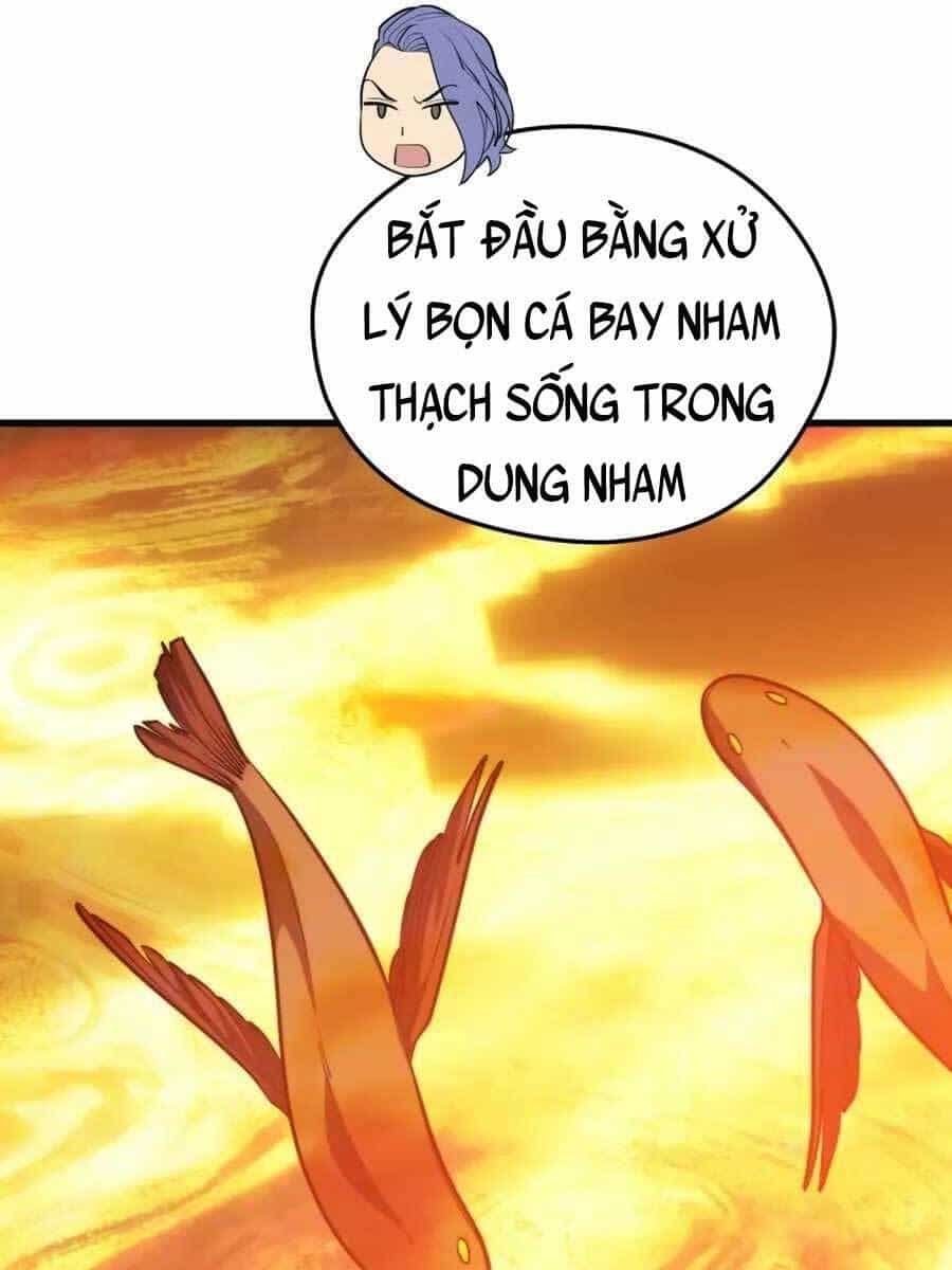 Seoul Tử Linh Sư - Chương 74 - ảnh 99