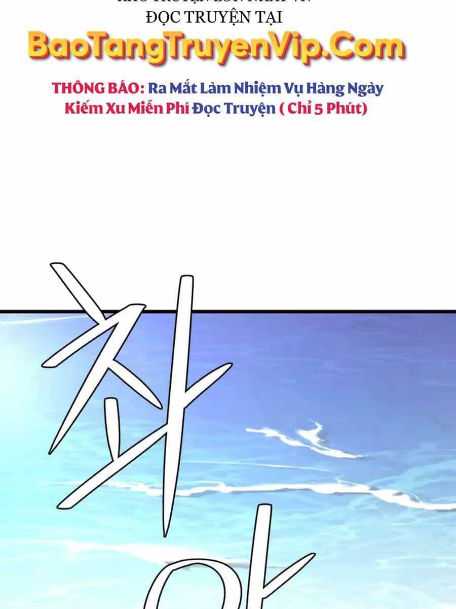 Seoul Tử Linh Sư - Chương 75 - ảnh 109