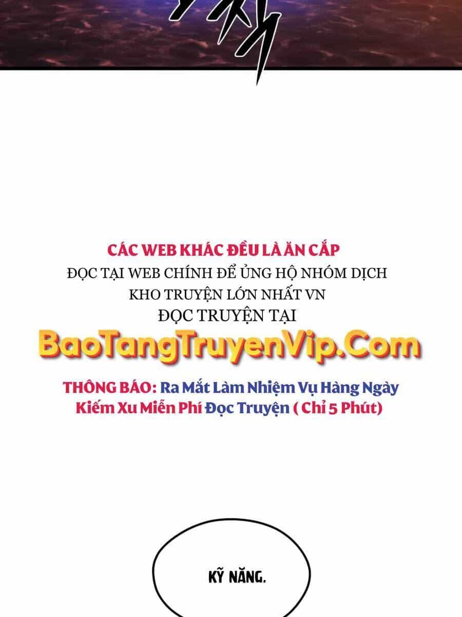 Seoul Tử Linh Sư - Chương 75 - ảnh 11