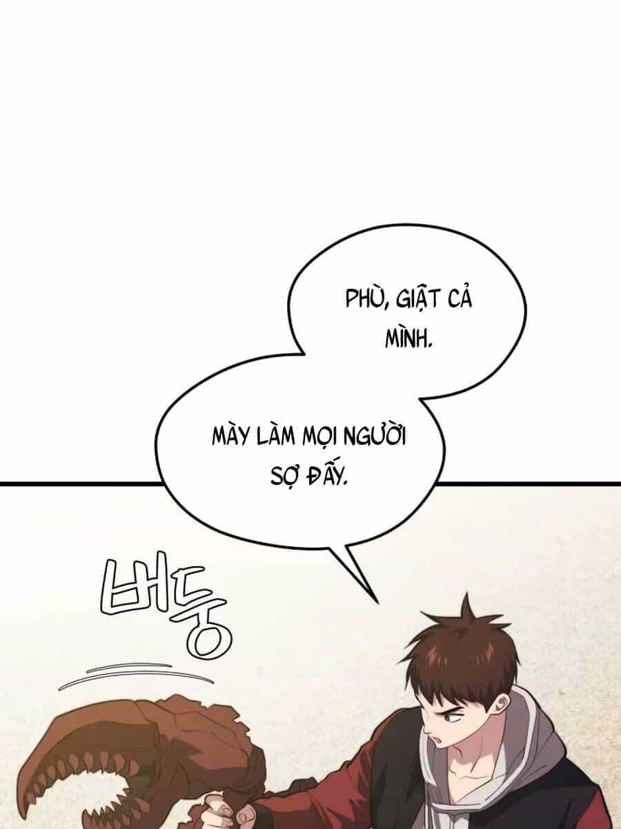 Seoul Tử Linh Sư - Chương 75 - ảnh 117