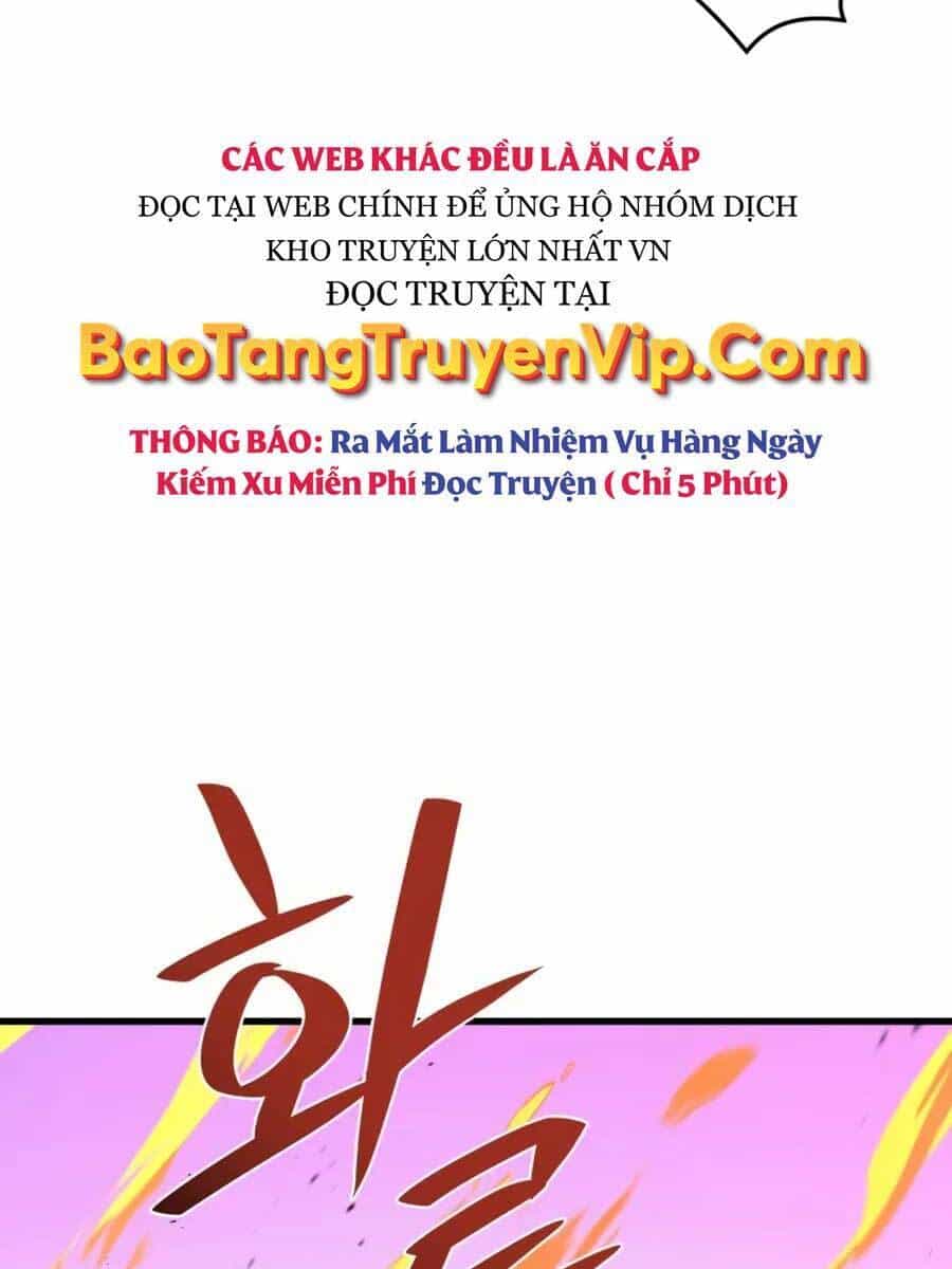 Seoul Tử Linh Sư - Chương 75 - ảnh 127