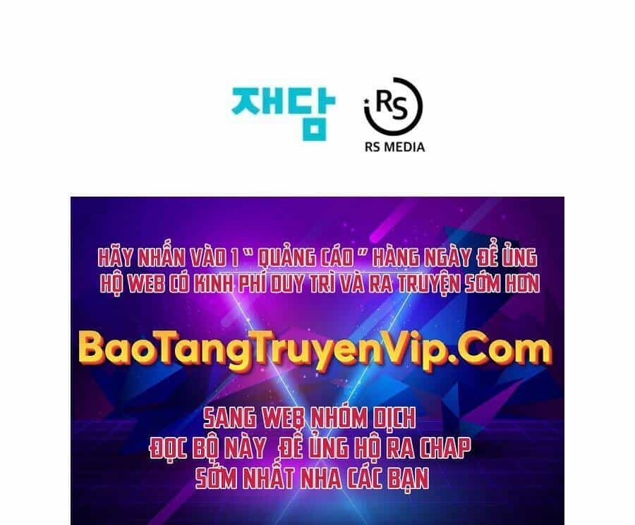 Seoul Tử Linh Sư - Chương 75 - ảnh 142