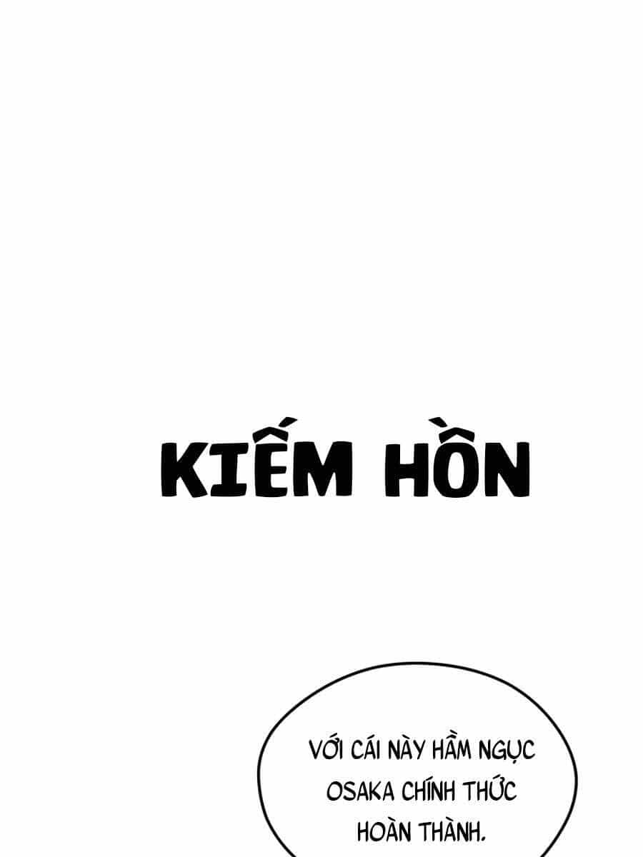 Seoul Tử Linh Sư - Chương 75 - ảnh 17