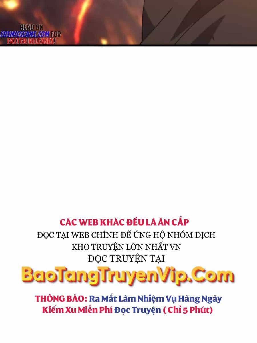 Seoul Tử Linh Sư - Chương 75 - ảnh 19