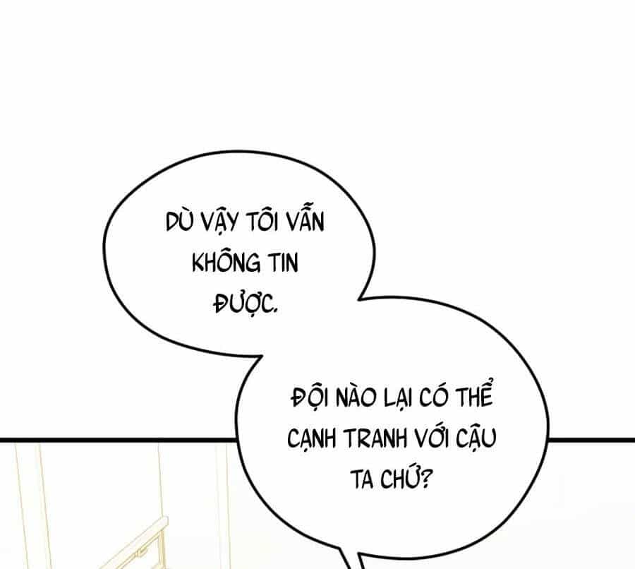 Seoul Tử Linh Sư - Chương 75 - ảnh 25