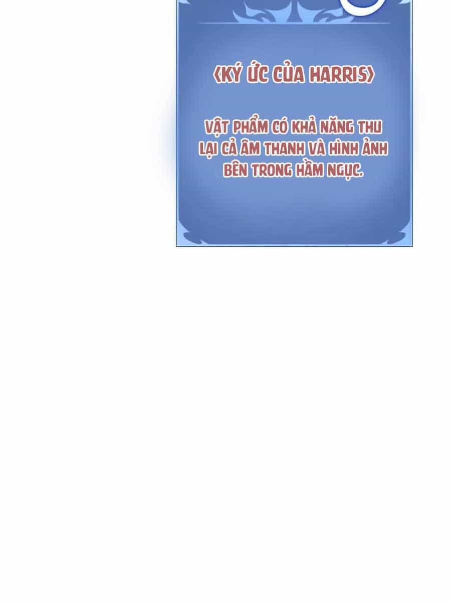 Seoul Tử Linh Sư - Chương 75 - ảnh 3