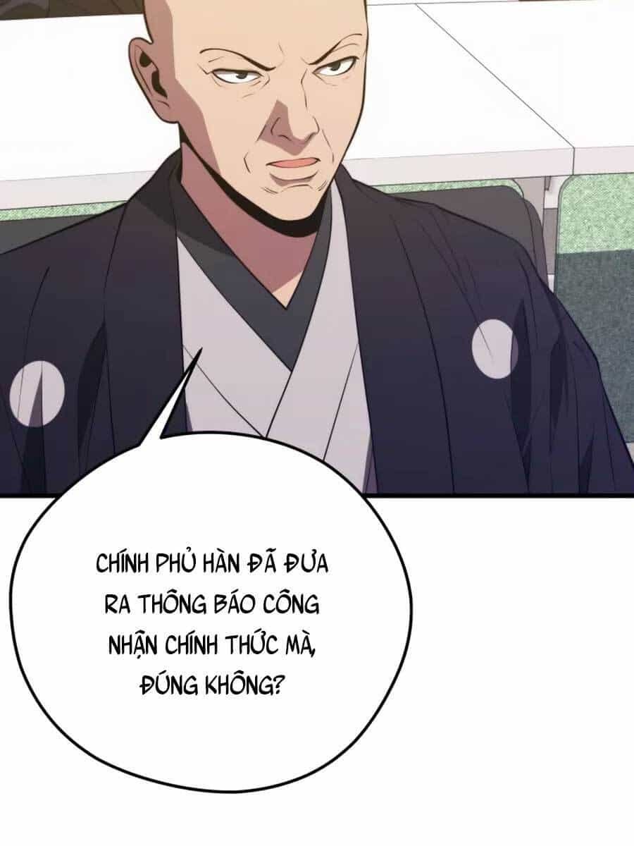 Seoul Tử Linh Sư - Chương 75 - ảnh 35