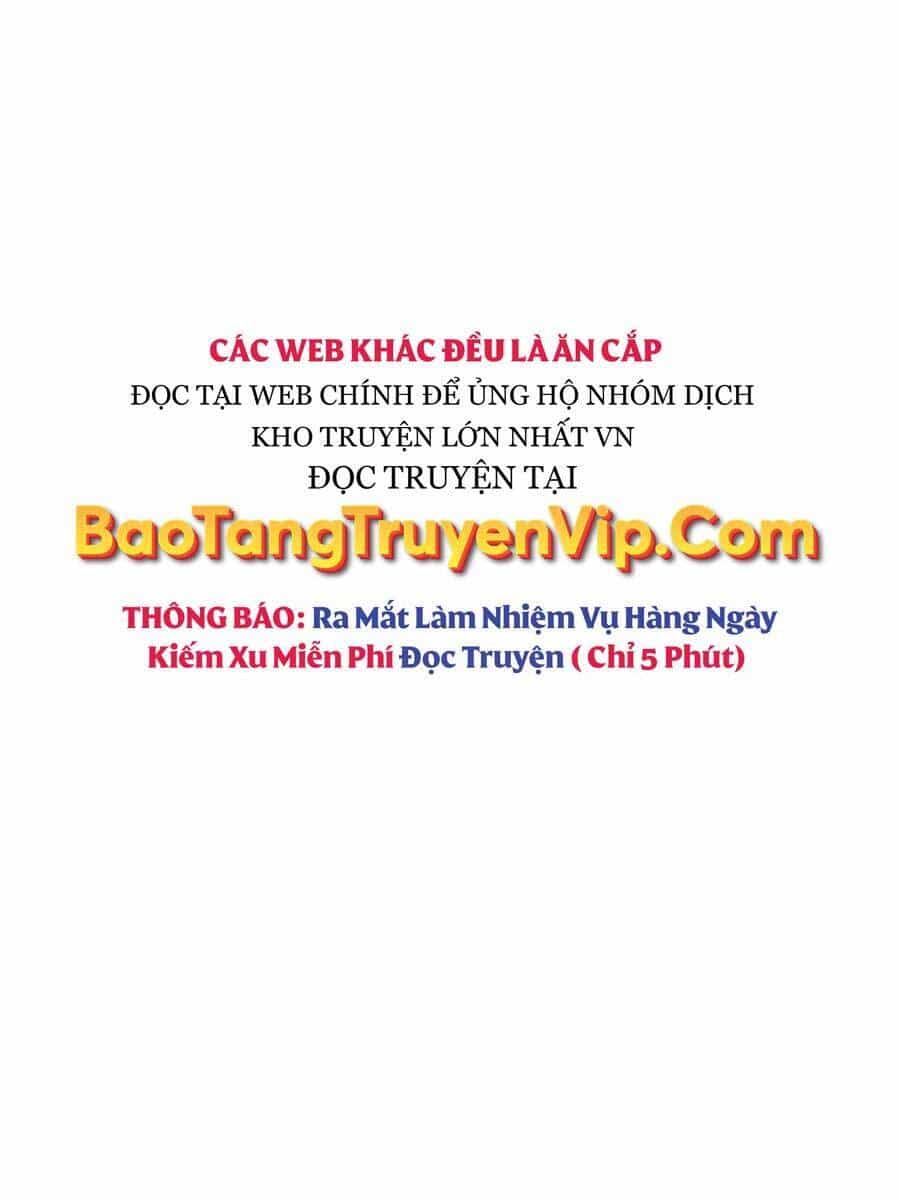 Seoul Tử Linh Sư - Chương 75 - ảnh 62