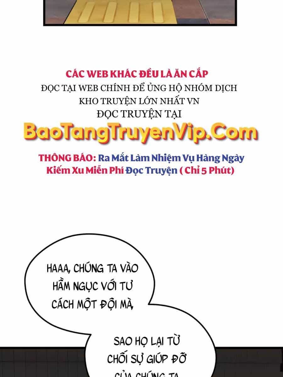 Seoul Tử Linh Sư - Chương 75 - ảnh 95