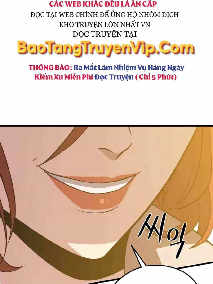 Seoul Tử Linh Sư - Chương 77 - ảnh 102