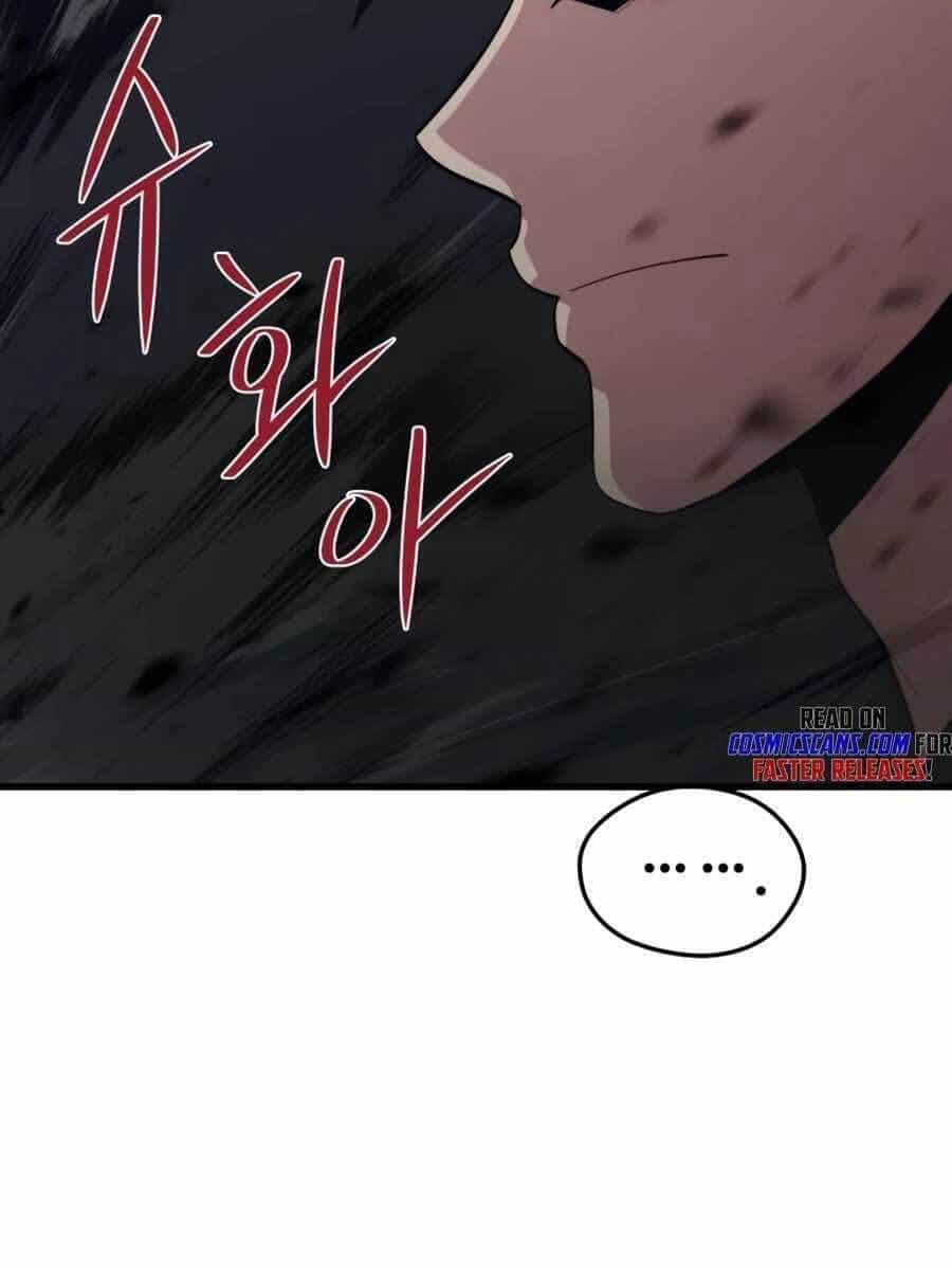 Seoul Tử Linh Sư - Chương 77 - ảnh 110