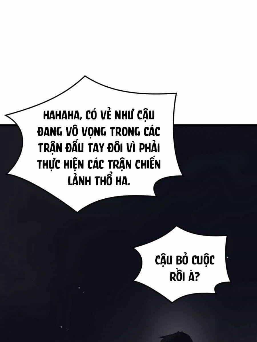 Seoul Tử Linh Sư - Chương 77 - ảnh 113