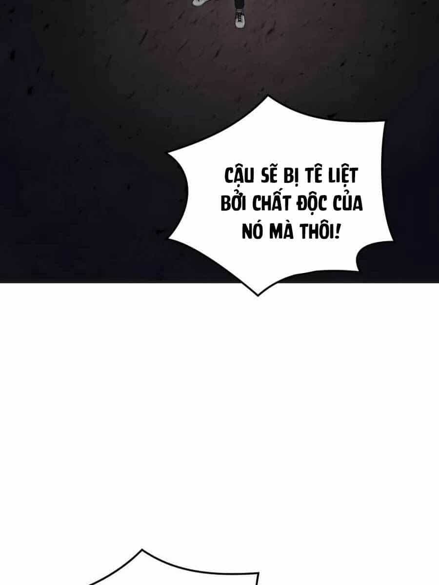 Seoul Tử Linh Sư - Chương 77 - ảnh 118