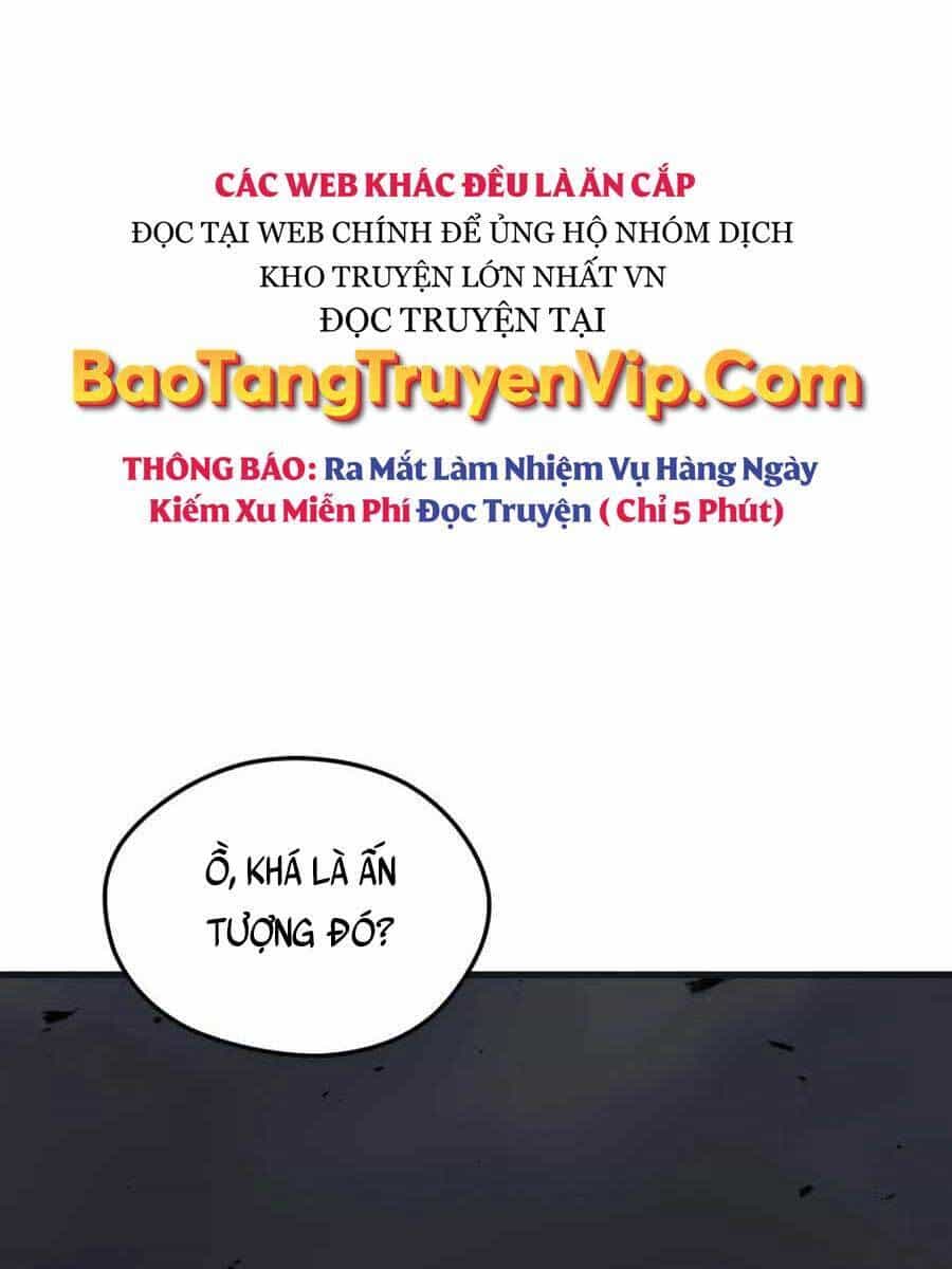 Seoul Tử Linh Sư - Chương 77 - ảnh 122