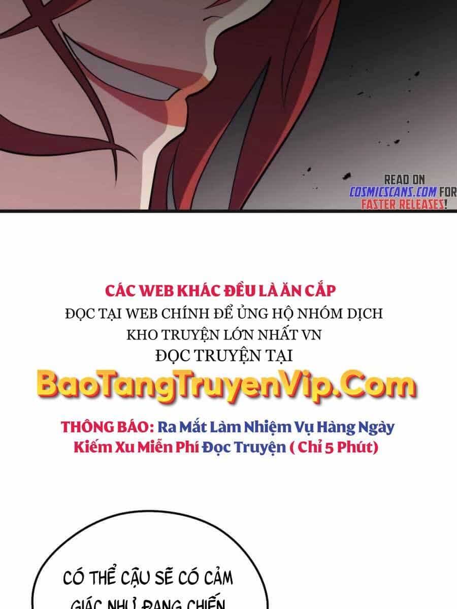 Seoul Tử Linh Sư - Chương 77 - ảnh 126