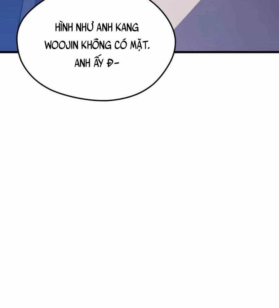 Seoul Tử Linh Sư - Chương 77 - ảnh 40