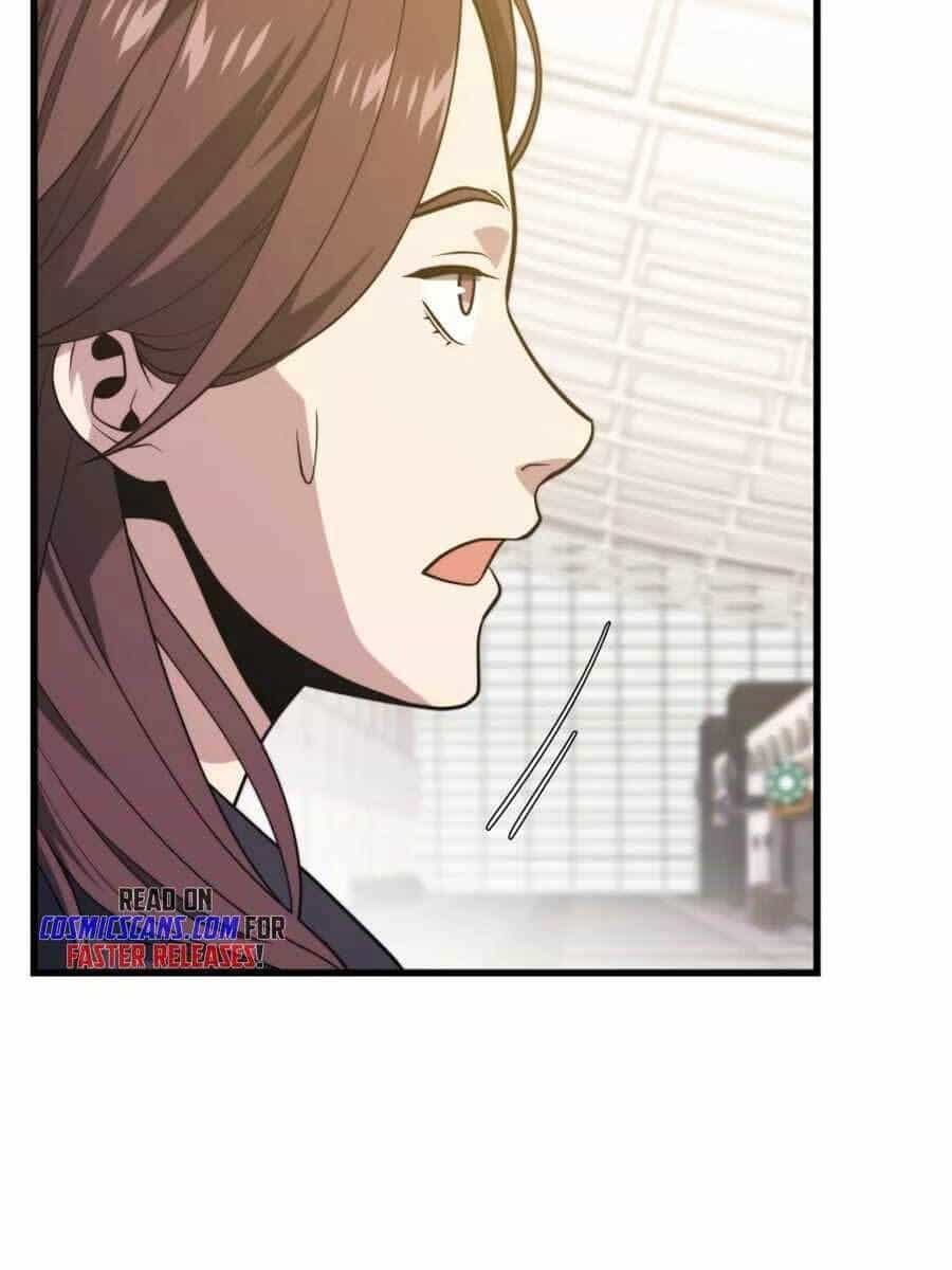 Seoul Tử Linh Sư - Chương 77 - ảnh 43