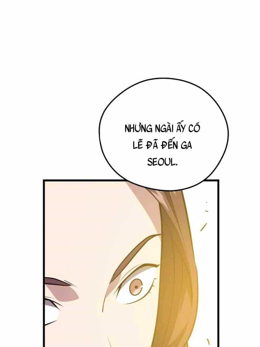 Seoul Tử Linh Sư - Chương 77 - ảnh 49