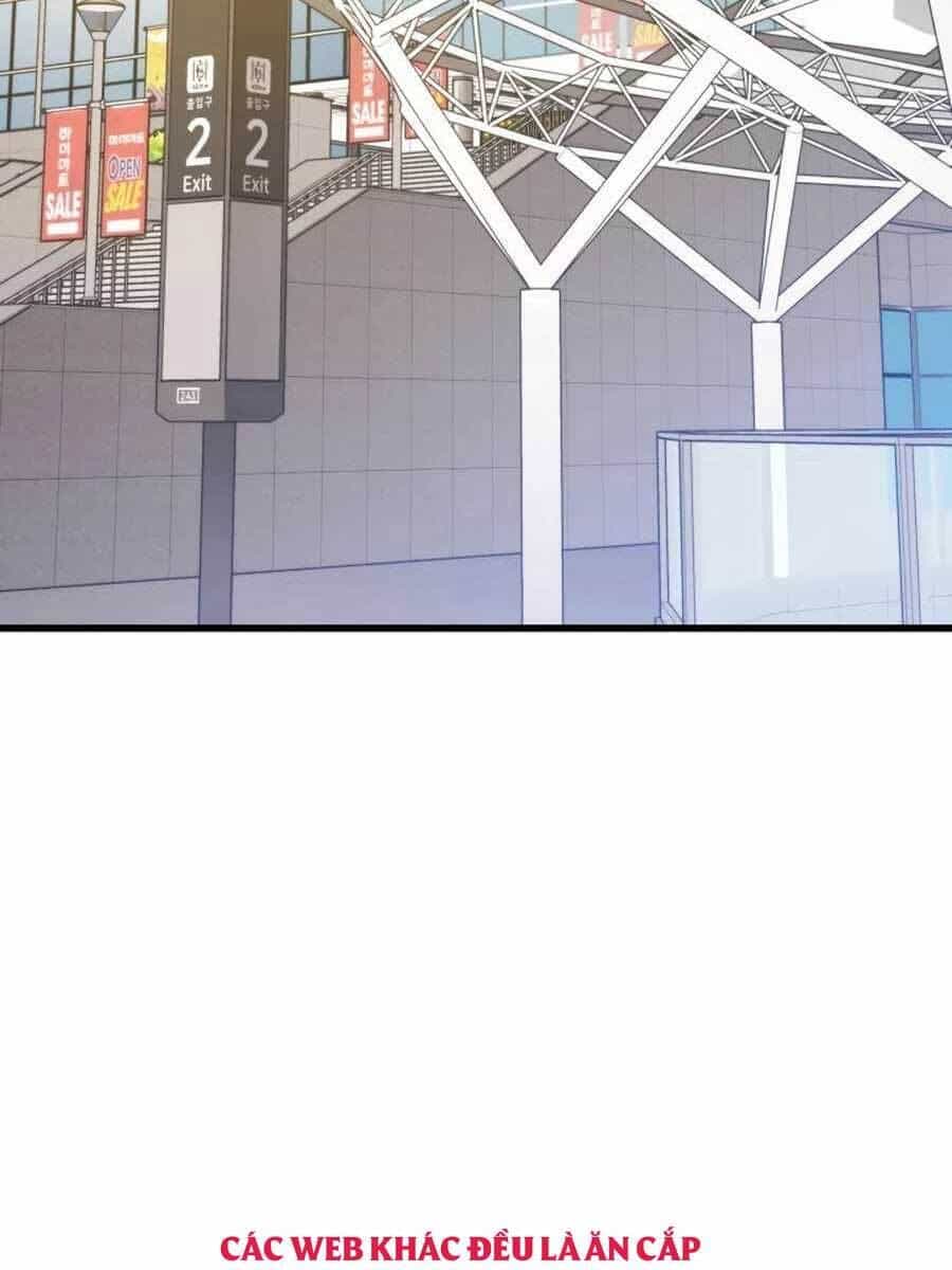 Seoul Tử Linh Sư - Chương 77 - ảnh 52
