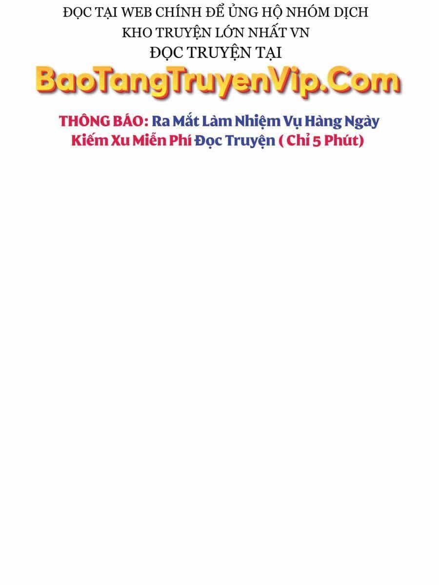 Seoul Tử Linh Sư - Chương 77 - ảnh 53