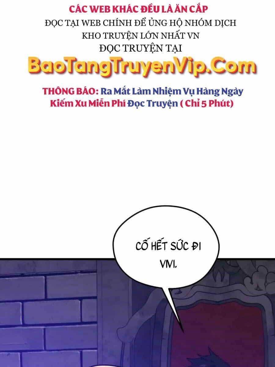 Seoul Tử Linh Sư - Chương 77 - ảnh 62
