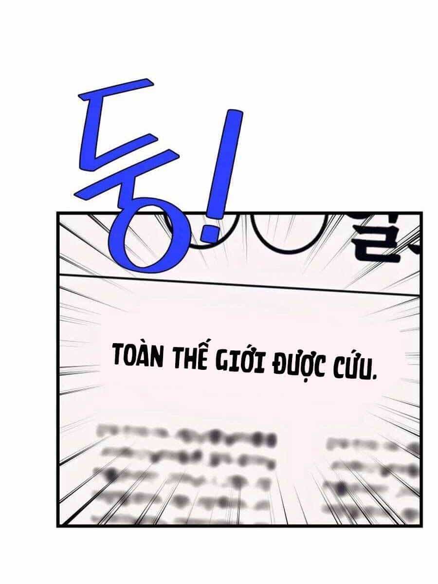 Seoul Tử Linh Sư - Chương 77 - ảnh 7