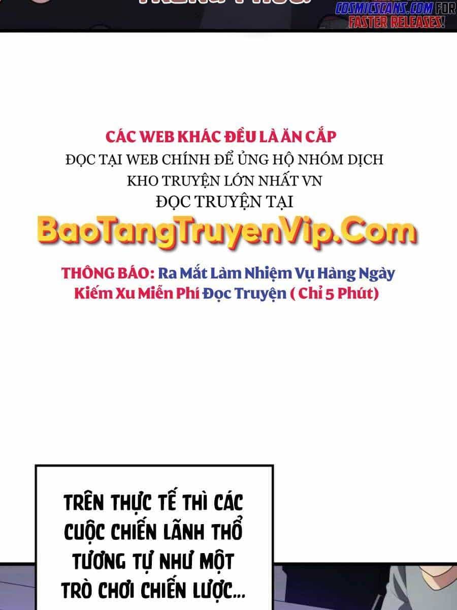 Seoul Tử Linh Sư - Chương 77 - ảnh 77