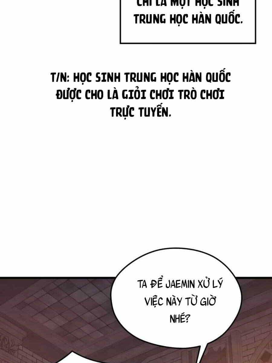 Seoul Tử Linh Sư - Chương 77 - ảnh 79
