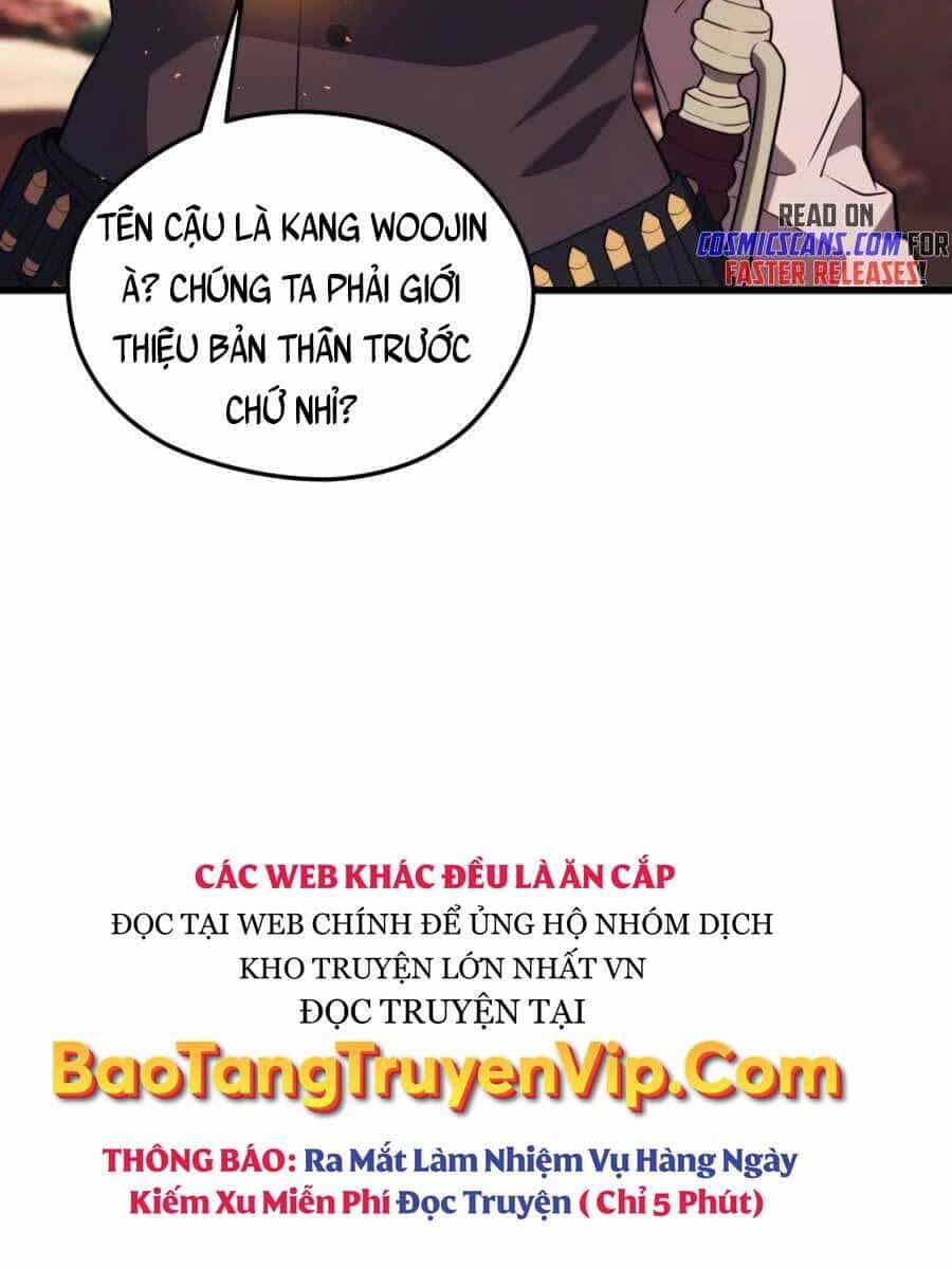 Seoul Tử Linh Sư - Chương 77 - ảnh 94