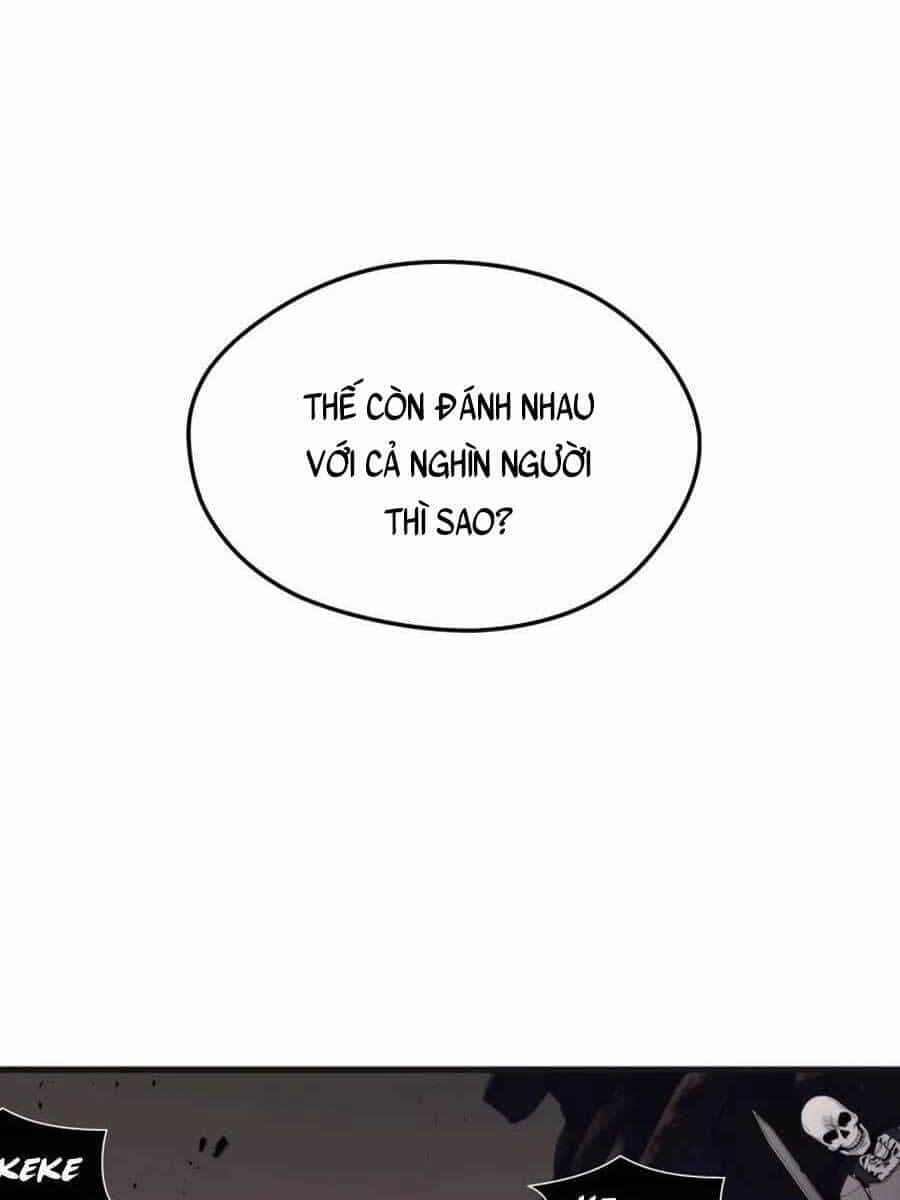Seoul Tử Linh Sư - Chương 78 - ảnh 1