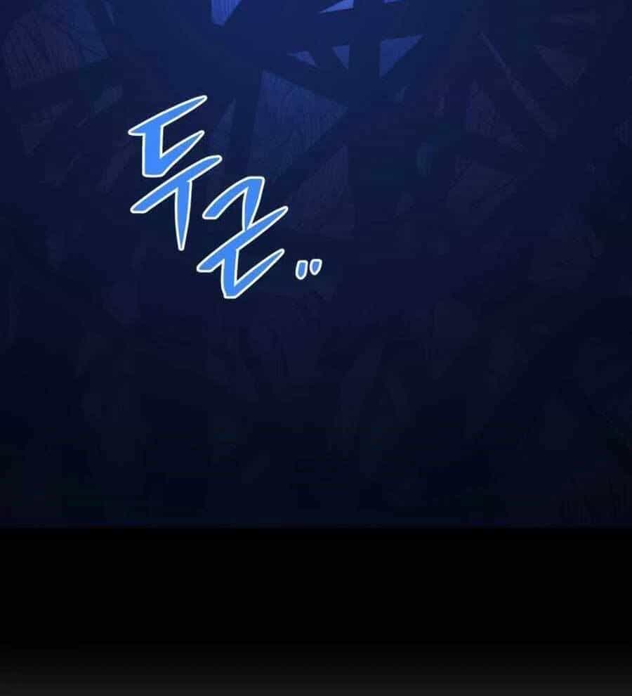 Seoul Tử Linh Sư - Chương 78 - ảnh 122