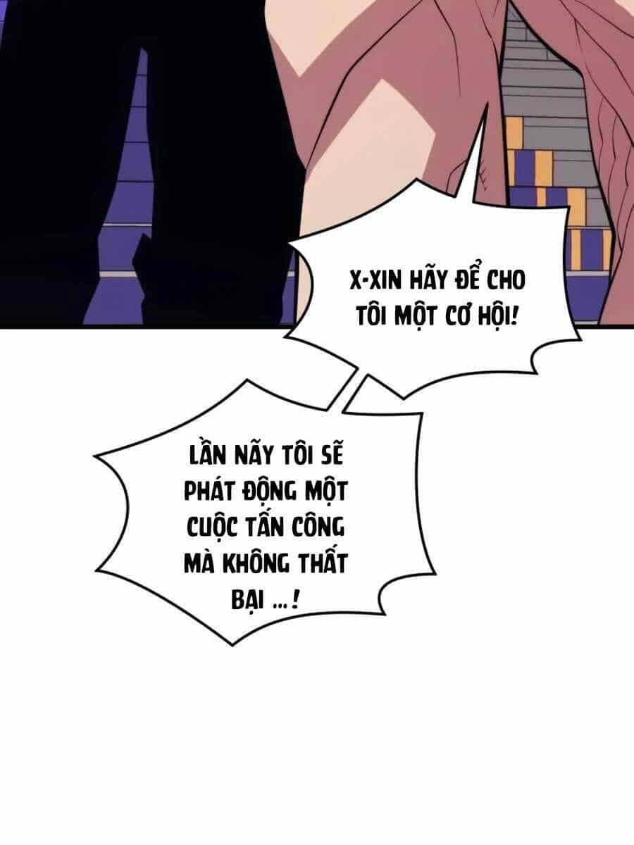 Seoul Tử Linh Sư - Chương 78 - ảnh 130