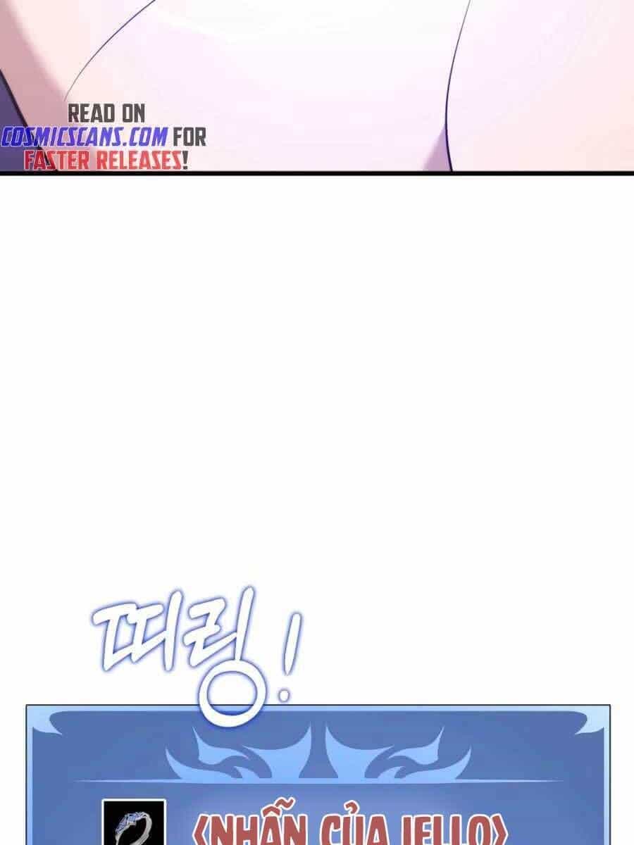 Seoul Tử Linh Sư - Chương 78 - ảnh 150