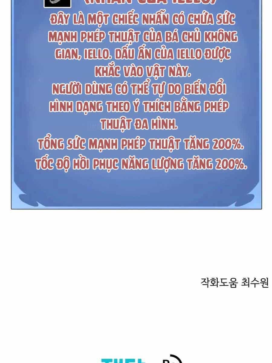 Seoul Tử Linh Sư - Chương 78 - ảnh 151