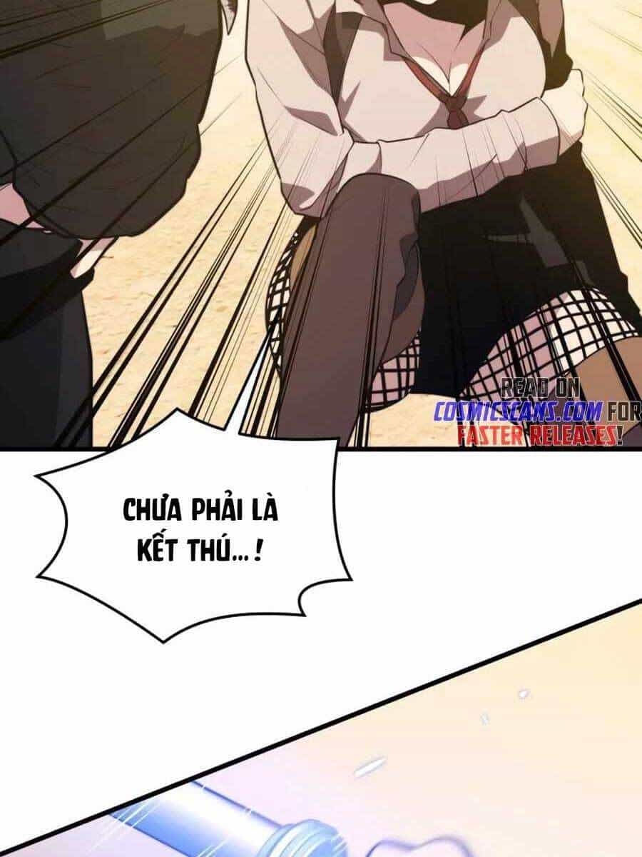 Seoul Tử Linh Sư - Chương 78 - ảnh 43