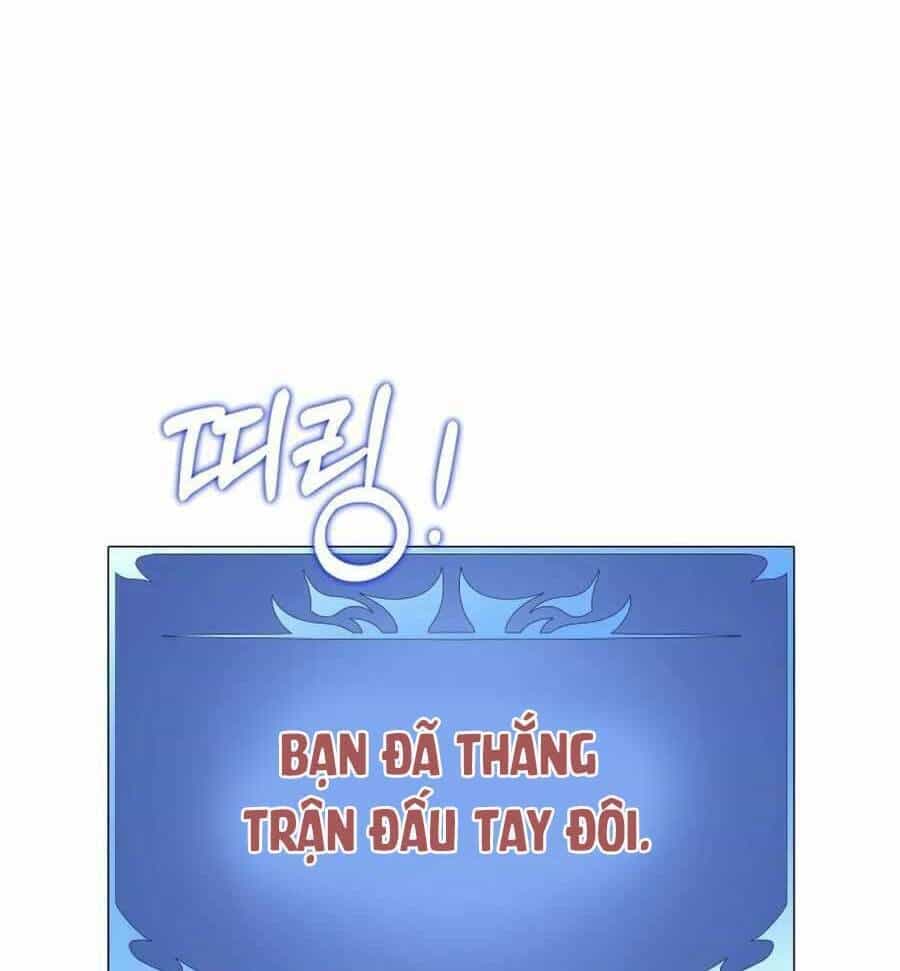 Seoul Tử Linh Sư - Chương 78 - ảnh 50