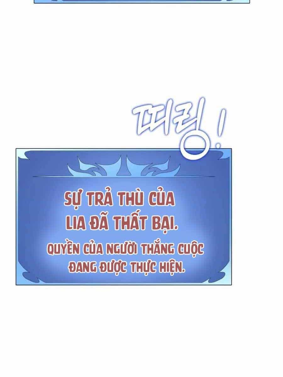 Seoul Tử Linh Sư - Chương 78 - ảnh 51